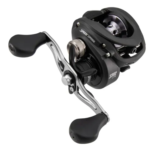 Lew's Speed Spool