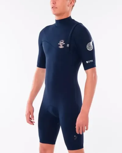 Short John Rip Curl E6