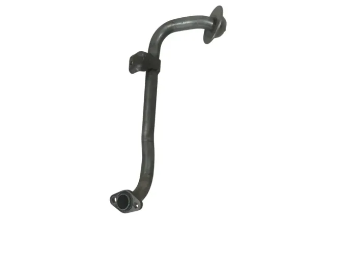 Pescador Bomba Óleo Tubo Sucção Gm Onix 1.0 2013 A 2019