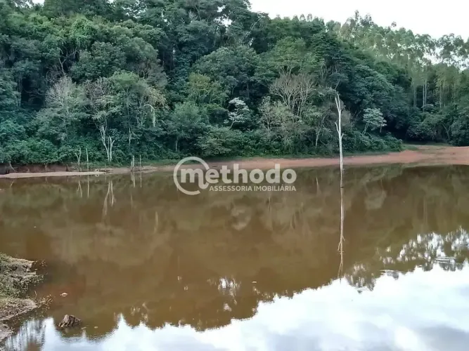 Fazenda à venda, rural, Jacutinga, MG