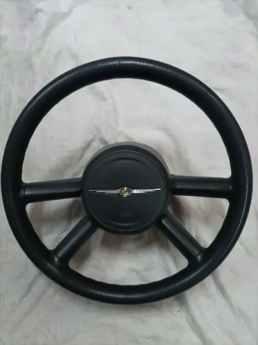Volante original PT Cruiser 2006/2010