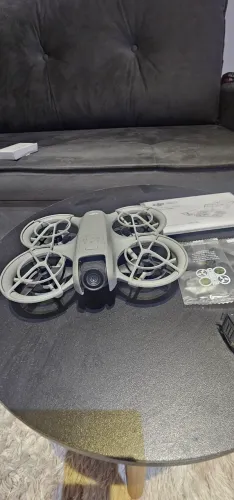 DRONE DJI NEO