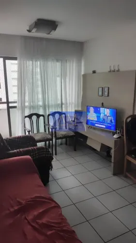 Apartamento à Venda em Rosarinho