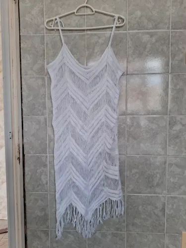 Roupas femininas P