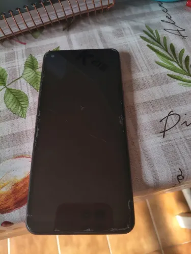 Celular