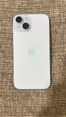 iPhone 15 128 Gb