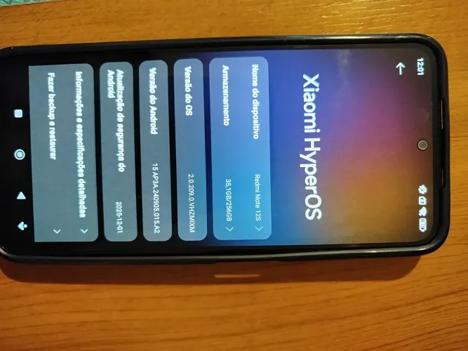 VENDO OU TROCO DOIS CELULARES PERFEITOS