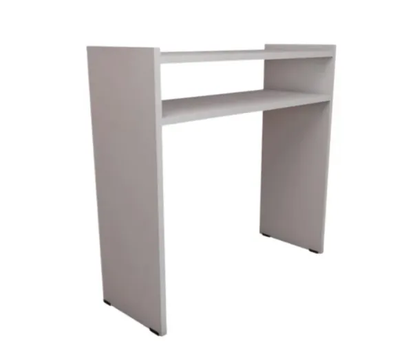 Mesa pra manicure