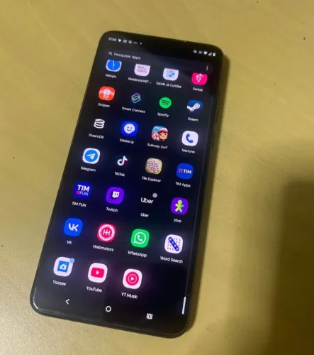 Moto g84 5g 256gb