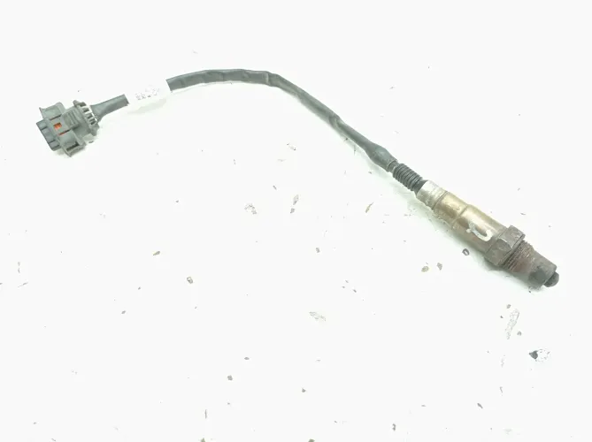 Sonda Lambda Gm Omega 3.6 V6 2008 / 2009 Nº *