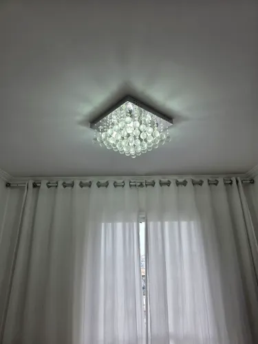 Lustre