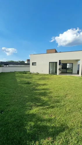 Reserva Ybyra Exclusividade, conforto e natureza em perfeita harmonia
