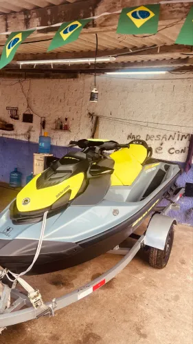 Jetski *04