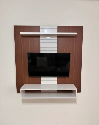 Painel TV 