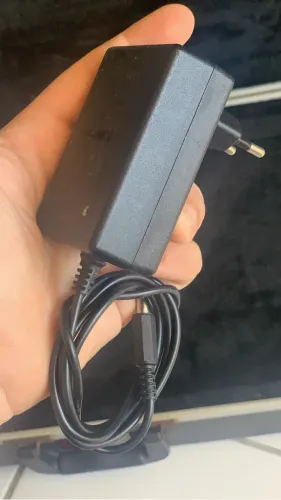 FONTE ESPECIFICAÇÕES ROLAND/BOSS