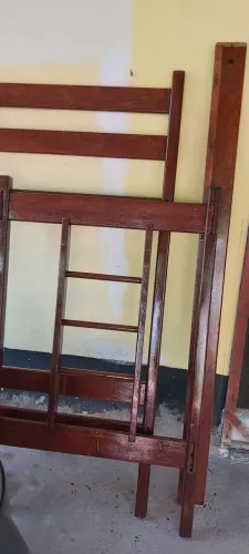 Beliche Angelim Pedra