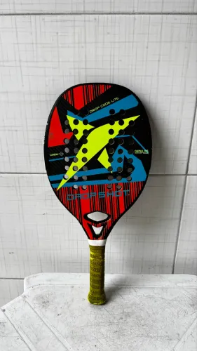 Raquete Beach Tennis Drop Shot 