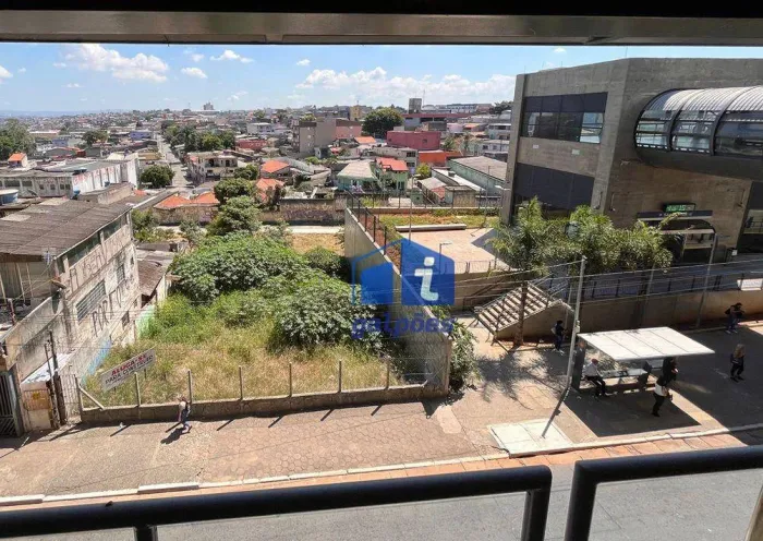 Terreno com 400 m² no Jardim Adutora - São Paulo/SP