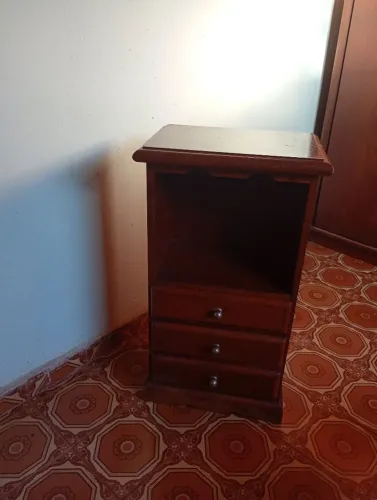 Criado mudo