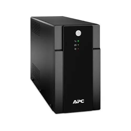nobreak apc