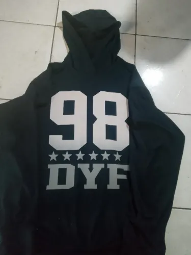 Roupa