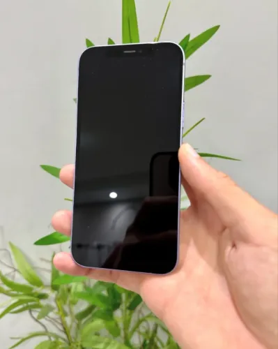 iPhone 12 128gb