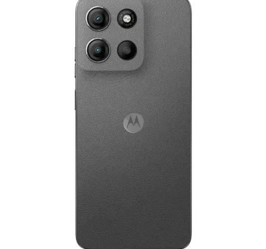 Celular moto g 15 novo