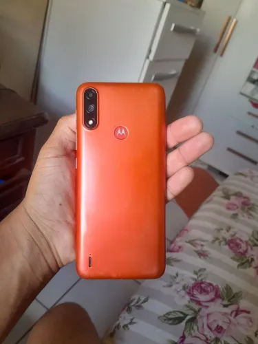 Oportunidade pra uber!!!