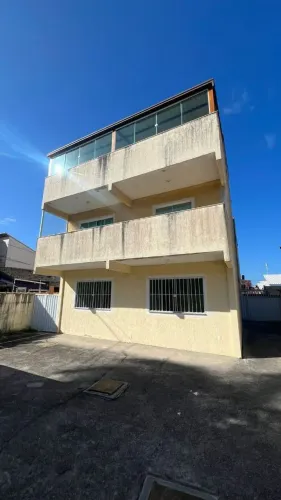 Atlântica Imóveis tem excelente casa para locação, 130 m² por R$3.300,00/ mês - Recreio -