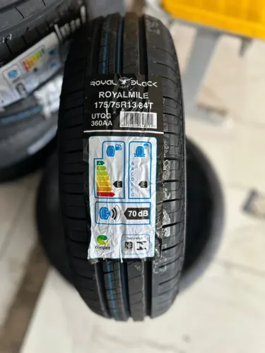 Troque hoje, viaje tranquilo amanhã 