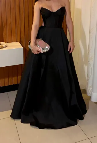 Roupas