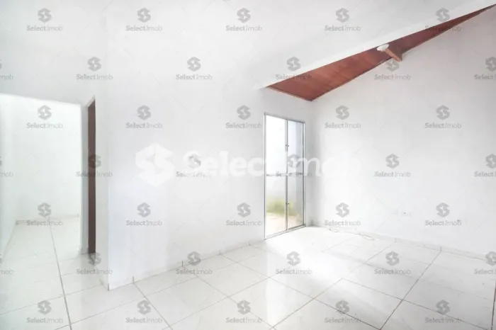 Casa para ALUGAR, Colônia, Ribeirão Pires, SP