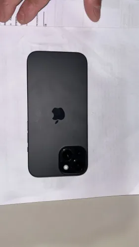 iphone 15 256 gb sem detalhe