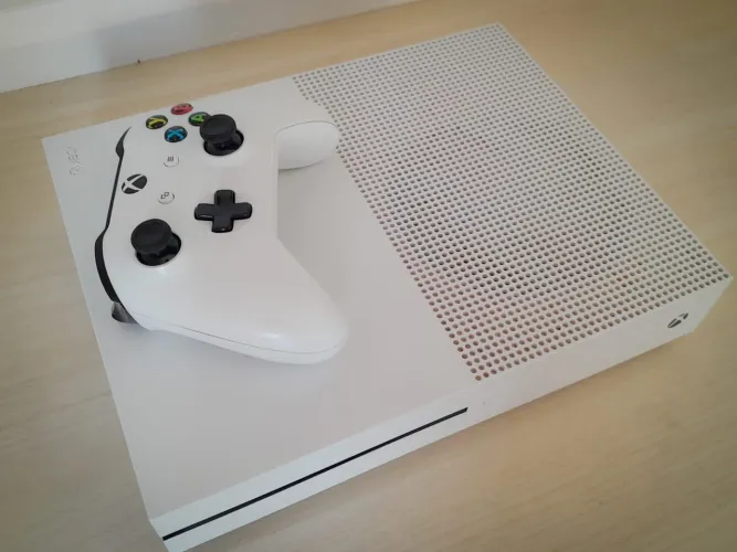 Xboxe onde