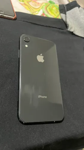 Iphone XR 64GB