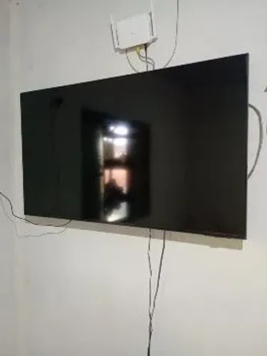 SMART TV Samsung 50 polegadas
