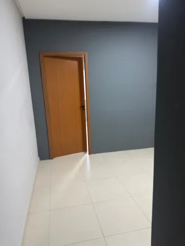 Alugo sala comercial