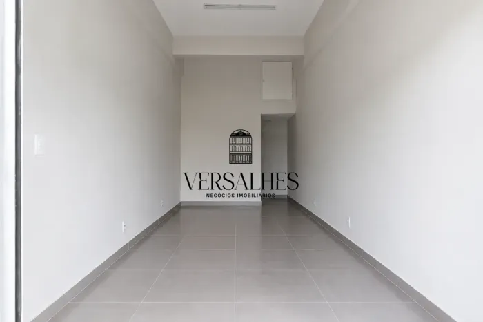 Loja Comercial para alugar com 01 banheiro, 25 m² - Bairro Concórdia