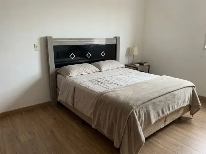 Cabeceira para cama de casal