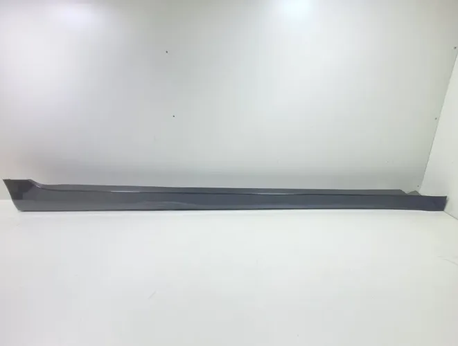  Spoiler Lateral Diant Ld Hyundai azera 2013 Á 2014 3.0