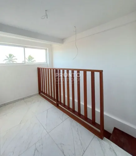 Flat com 1 quarto em Porto de Galinhas