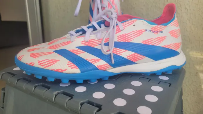 SOCYTE ADIDAS PREDATOR