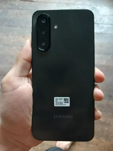 SAMSUNG A17 4G 128Gb