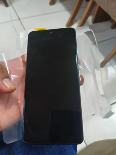 Vende-se xiaomi