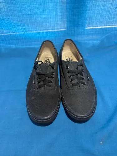 TÊNIS VANS