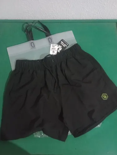 Short Vale o Que Vier