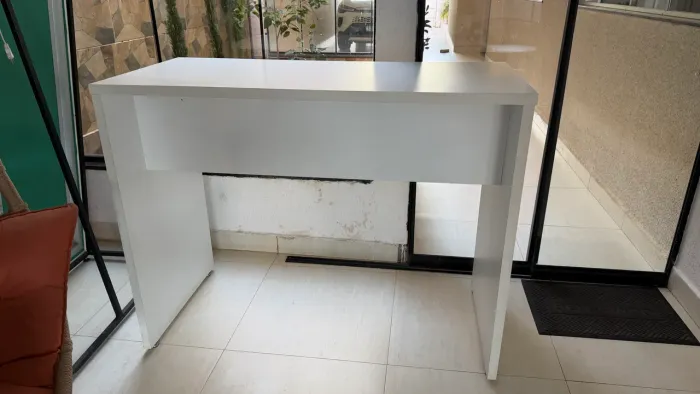 Mesa MDF 