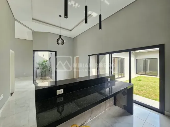 CASA CONDOMINIO BELLEVIE -