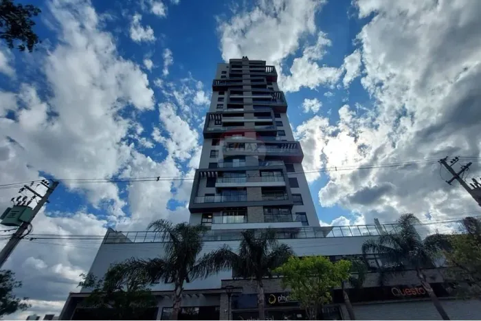 Residencial Casa Alba EXCLUSIVO