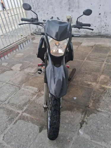 Broz 150, 2014